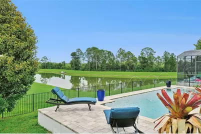 9189 Busaco Park Way, Winter Garden, FL 34787 - Photo 41
