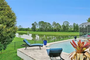 9189 Busaco Park Way, Winter Garden, FL 34787 - Photo 41
