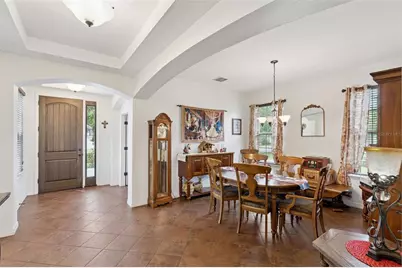 9189 Busaco Park Way, Winter Garden, FL 34787 - Photo 3