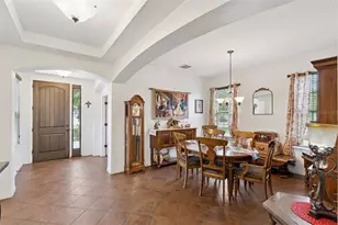 9189 Busaco Park Way, Winter Garden, FL 34787 - Photo 3