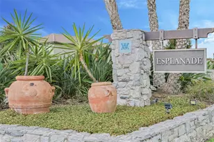 9189 Busaco Park Way, Winter Garden, FL 34787 - Photo 67