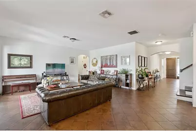 9189 Busaco Park Way, Winter Garden, FL 34787 - Photo 19