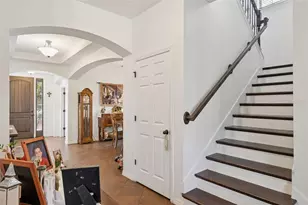 9189 Busaco Park Way, Winter Garden, FL 34787 - Photo 15