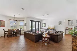 9189 Busaco Park Way, Winter Garden, FL 34787 - Photo 17