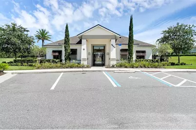 9189 Busaco Park Way, Winter Garden, FL 34787 - Photo 47