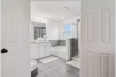 9189 Busaco Park Way, Winter Garden, FL 34787 - Photo 29