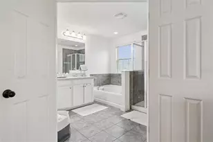 9189 Busaco Park Way, Winter Garden, FL 34787 - Photo 29