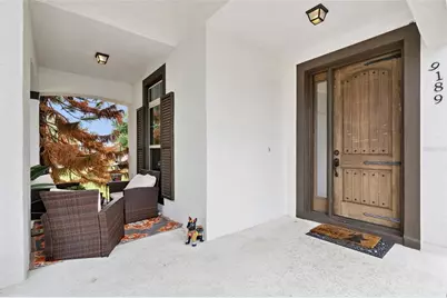 9189 Busaco Park Way, Winter Garden, FL 34787 - Photo 11