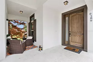 9189 Busaco Park Way, Winter Garden, FL 34787 - Photo 11