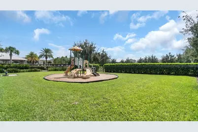 9189 Busaco Park Way, Winter Garden, FL 34787 - Photo 69
