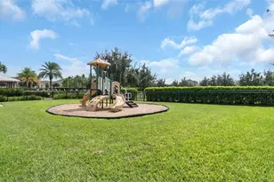 9189 Busaco Park Way, Winter Garden, FL 34787 - Photo 69