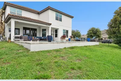 9189 Busaco Park Way, Winter Garden, FL 34787 - Photo 43