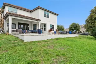 9189 Busaco Park Way, Winter Garden, FL 34787 - Photo 43
