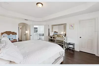9189 Busaco Park Way, Winter Garden, FL 34787 - Photo 27
