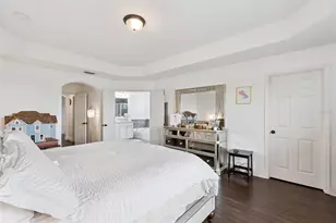 9189 Busaco Park Way, Winter Garden, FL 34787 - Photo 27