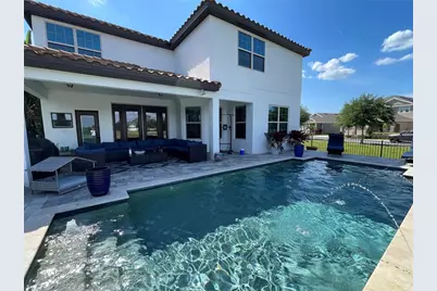 9189 Busaco Park Way, Winter Garden, FL 34787 - Photo 9