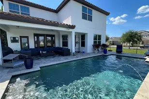 9189 Busaco Park Way, Winter Garden, FL 34787 - Photo 9