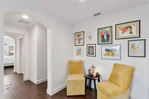 9189 Busaco Park Way, Winter Garden, FL 34787 - Photo 25