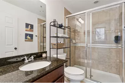 9189 Busaco Park Way, Winter Garden, FL 34787 - Photo 33