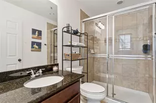 9189 Busaco Park Way, Winter Garden, FL 34787 - Photo 33