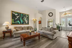 4332 Fawn Meadows Cir, Clermont, FL 34711 - Photo 3