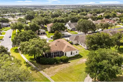 4332 Fawn Meadows Circle, Clermont, FL 34711 - Photo 37