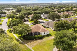 4332 Fawn Meadows Cir, Clermont, FL 34711 - Photo 37