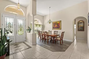 4332 Fawn Meadows Cir, Clermont, FL 34711 - Photo 23