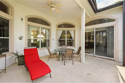 4332 Fawn Meadows Circle, Clermont, FL 34711 - Photo 31