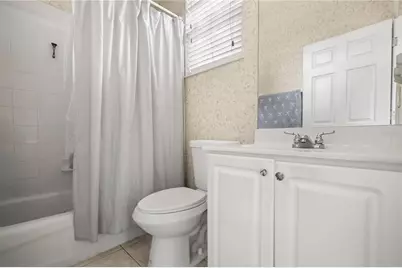 4332 Fawn Meadows Circle, Clermont, FL 34711 - Photo 25