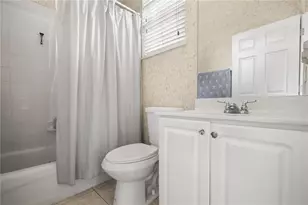4332 Fawn Meadows Cir, Clermont, FL 34711 - Photo 25