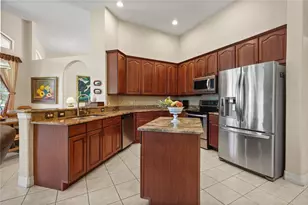 4332 Fawn Meadows Cir, Clermont, FL 34711 - Photo 5