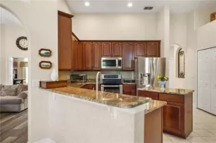 4332 Fawn Meadows Cir, Clermont, FL 34711 - Photo 15