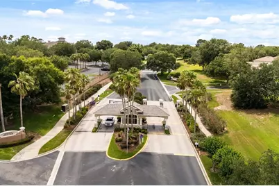 4332 Fawn Meadows Circle, Clermont, FL 34711 - Photo 43