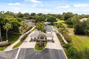 4332 Fawn Meadows Cir, Clermont, FL 34711 - Photo 43