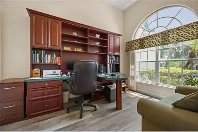 4332 Fawn Meadows Circle, Clermont, FL 34711 - Photo 21