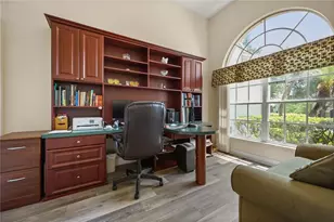 4332 Fawn Meadows Cir, Clermont, FL 34711 - Photo 21