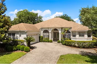 4332 Fawn Meadows Circle, Clermont, FL 34711 - Photo 1