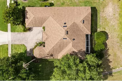 4332 Fawn Meadows Circle, Clermont, FL 34711 - Photo 35