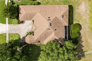 4332 Fawn Meadows Cir, Clermont, FL 34711 - Photo 35