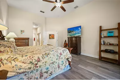 4332 Fawn Meadows Circle, Clermont, FL 34711 - Photo 17