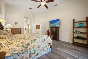 4332 Fawn Meadows Cir, Clermont, FL 34711 - Photo 17