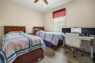4332 Fawn Meadows Cir, Clermont, FL 34711 - Photo 29