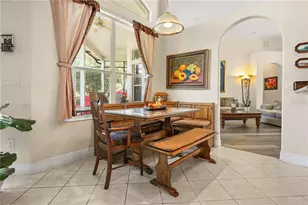 4332 Fawn Meadows Cir, Clermont, FL 34711 - Photo 13