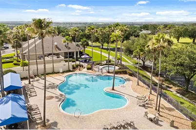 4332 Fawn Meadows Circle, Clermont, FL 34711 - Photo 41