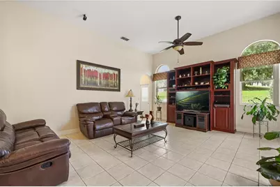 4332 Fawn Meadows Circle, Clermont, FL 34711 - Photo 11
