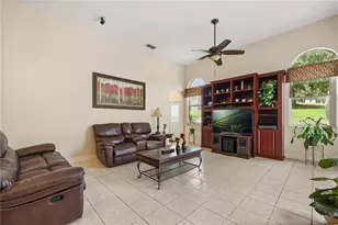 4332 Fawn Meadows Cir, Clermont, FL 34711 - Photo 11