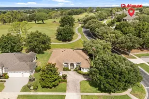 4332 Fawn Meadows Cir, Clermont, FL 34711 - Photo 33