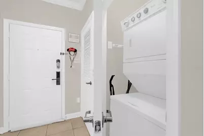 1351 Tuscan Terrace #8101, Davenport, FL 33896 - Photo 25