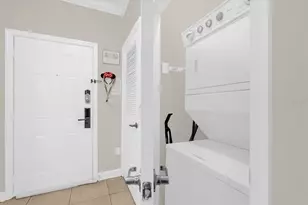 1351 Tuscan Terrace, Davenport, FL 33896 - Photo 25